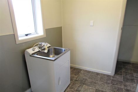 Photo of property in 42 Tasman Street, Greymouth, 7805