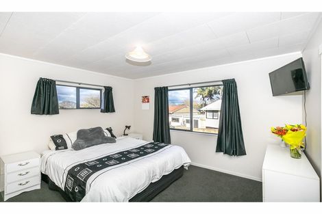 Photo of property in 20 Johnson Street, Dinsdale, Hamilton, 3204