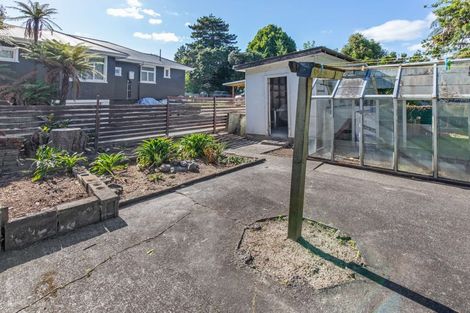 Photo of property in 90 Anzac Parade, Whanganui East, Whanganui, 4500