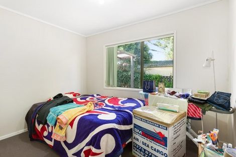 Photo of property in 21 Riserra Drive, Ranui, Auckland, 0612