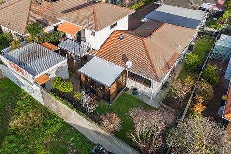 Photo of property in 9b Robertson Street, Glenholme, Rotorua, 3010