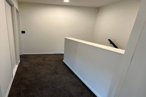 Photo of property in 17 Shearer Avenue, Papanui, Christchurch, 8052