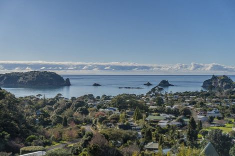 Photo of property in 10 Patricia Place, Hahei, Whitianga, 3591