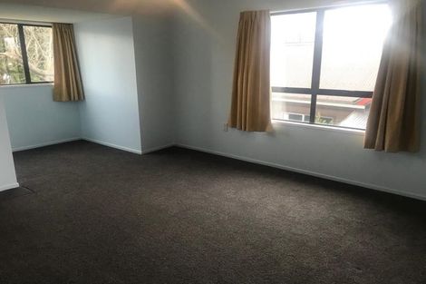 Photo of property in 10 Seneca Place, Burwood, Christchurch, 8083