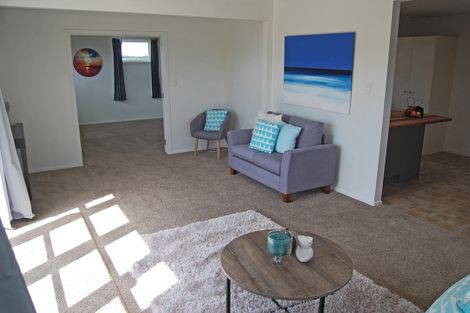 Photo of property in 14 Pavel Place, Kaiwaka, 0573