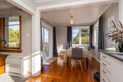 Photo of property in 73 Greenock Street, Kaikorai, Dunedin, 9010