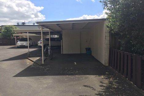 Photo of property in 1/4 May Street, Hamilton East, Hamilton, 3216