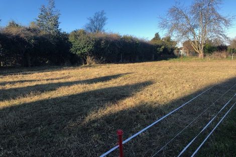 Photo of property in 104 Mill Road, Waimate, 7978