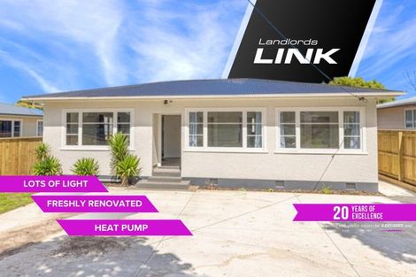 Photo of property in 79 Thatcher Street, Castlecliff, Whanganui, 4501