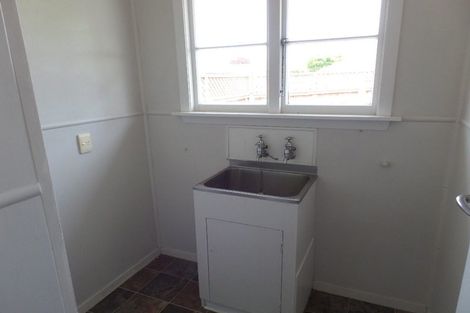 Photo of property in 1/25 Bevington Street, Avonhead, Christchurch, 8042