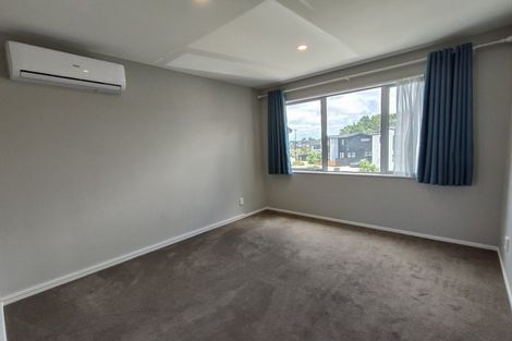 Photo of property in 68a Craigs Way, Hobsonville, Auckland, 0616