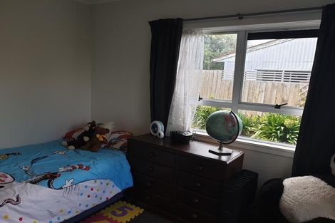 Photo of property in 14c Otterson Street, Tahunanui, Nelson, 7011