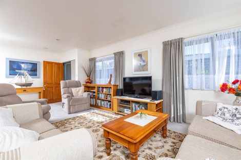 Photo of property in 53c Renall Street, Masterton, 5810