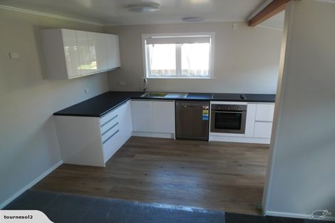 Photo of property in 15 Moselle Street, Island Bay, Wellington, 6023