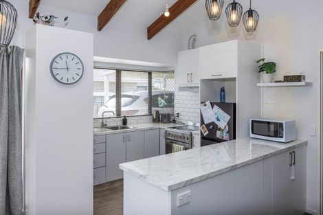 Photo of property in 2/568 Mandeno Street, Te Awamutu, 3800