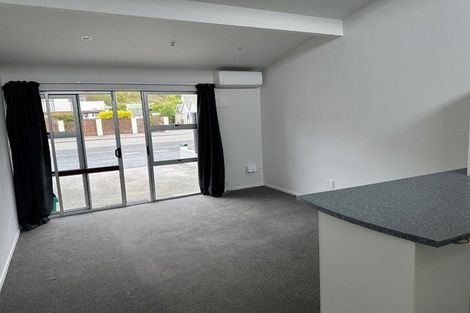 Photo of property in 6/27 Avoca Street, Kaikoura, 7300