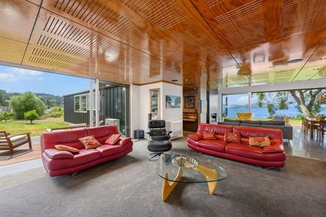 Photo of property in 802 Hamurana Road, Hamurana, Rotorua, 3097