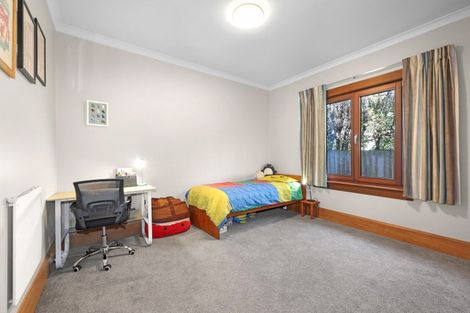Photo of property in 168 Lyttelton Street, Spreydon, Christchurch, 8024