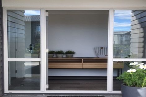 Photo of property in 12 Tucker Close, Leamington, Cambridge, 3432