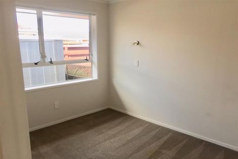 Photo of property in 186a Saint George Street, Papatoetoe, Auckland, 2025