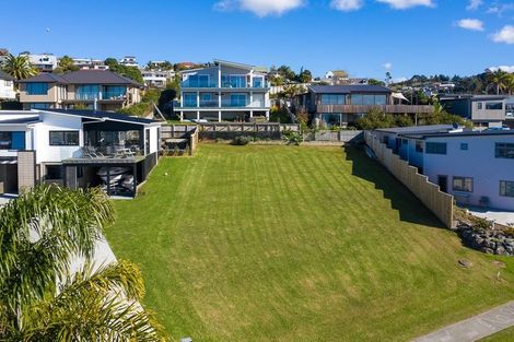 Photo of property in 6 Schooner Avenue, Snells Beach, 0920