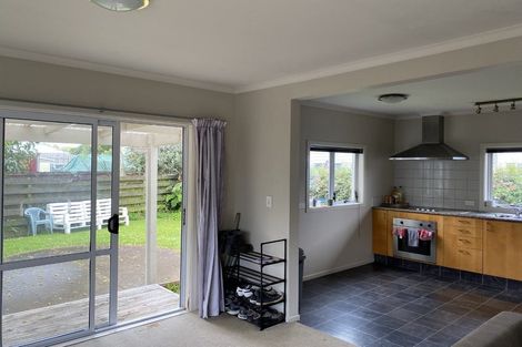 Photo of property in 45b Windsor Road, Bellevue, Tauranga, 3110