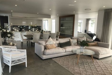 Photo of property in 502b Tauwhare Road, Matangi, Hamilton, 3284