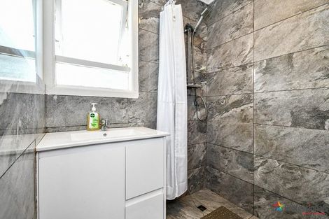 Photo of property in 32 Tyrone Street, Otara, Auckland, 2023