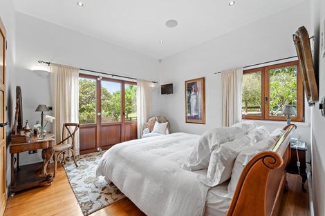 Photo of property in 73 Valerie Close, Warkworth, 0983