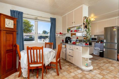 Photo of property in 6 Corry Crescent, Witherlea, Blenheim, 7201