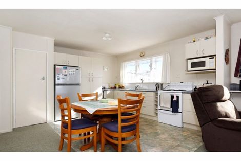 Photo of property in 151 Lodder Lane, Riwaka, Motueka, 7198