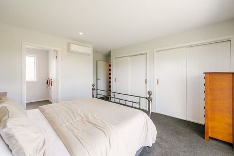 Photo of property in 34 Robbie Lane, Ashhurst, Palmerston North, 4470