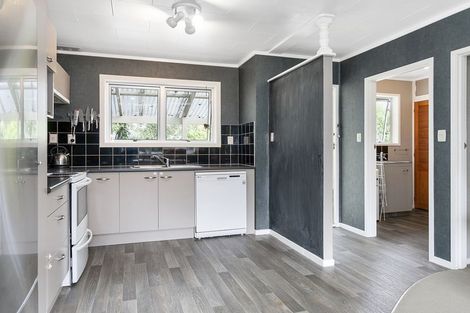 Photo of property in 29 Carlyle Street, Leamington, Cambridge, 3432