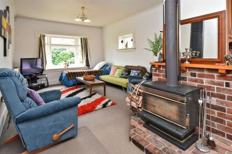 Photo of property in 52 Harrow Street, Phillipstown, Christchurch, 8011