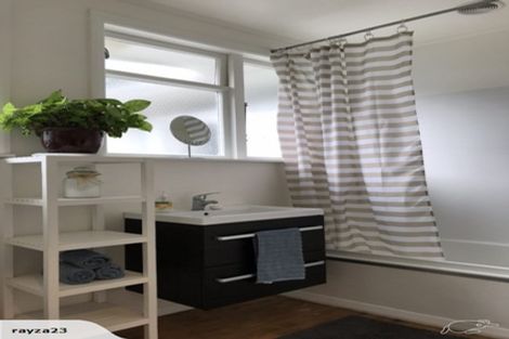 Photo of property in 69 Norrie Street, Bader, Hamilton, 3206