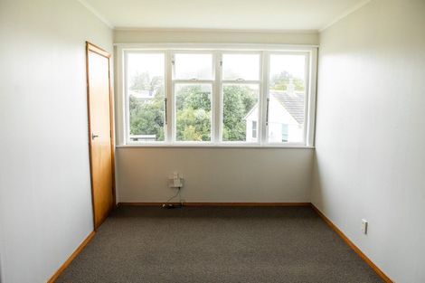 Photo of property in 14-22 Birchfield Road, Hauraki, Auckland, 0622