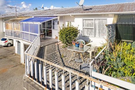 Photo of property in 46d Campbell Street, Whanganui, 4500