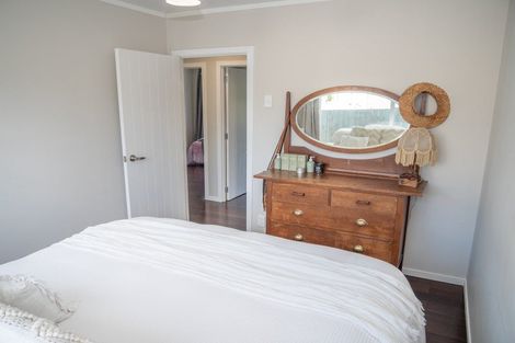 Photo of property in 14 Whatuwhiwhi Road, Karikari Peninsula, 0483