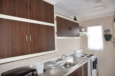 Photo of property in 2/43 Sydney Street, Windsor, Invercargill, 9810