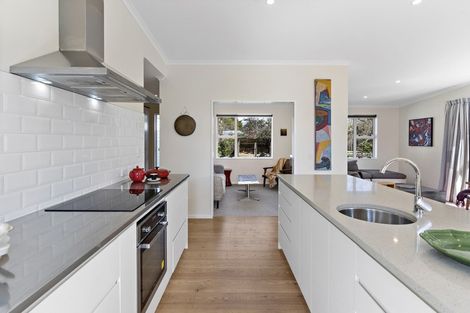 Photo of property in 14 Brown Avenue, Carterton, 5713