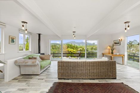 Photo of property in 26 Smith Street, Raglan, 3225