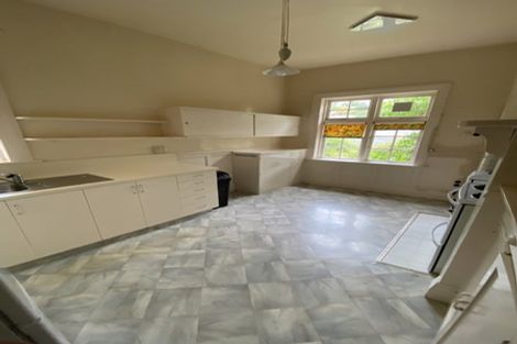 Photo of property in 25 Como Street, Maori Hill, Dunedin, 9010