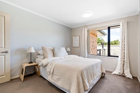 Photo of property in 115 Pulham Road, Warkworth, 0910