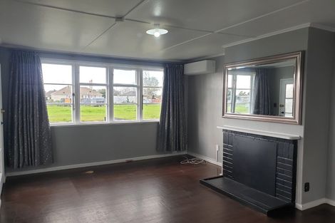 Photo of property in 39b Semple Street, Huntly, 3700