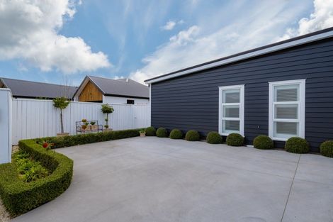 Photo of property in 34 Harvard Road, Burleigh, Blenheim, 7201