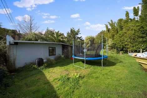 Photo of property in 65 Seaview Road, Marfell, New Plymouth, 4310