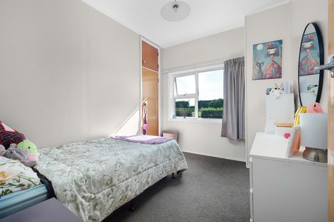 Photo of property in 491c Marychurch Road, Matangi, Hamilton, 3284