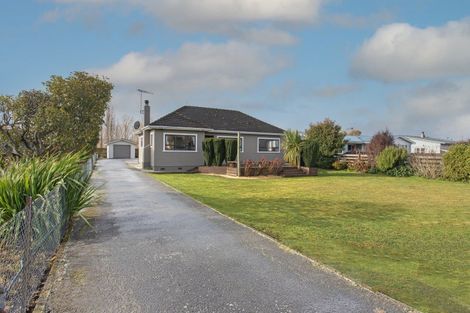 Photo of property in 2378 Takapau Road, Waipukurau, 4200