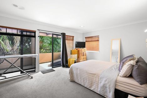 Photo of property in 35 Clarkin Road, Fairfield, Hamilton, 3214