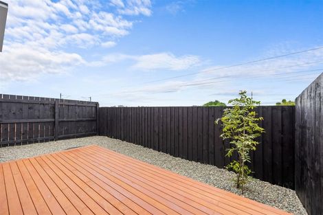 Photo of property in 40 Kapia Drive, Takanini, 2112